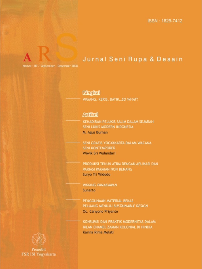 Cover Page