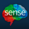 Sense: Journal of Film and Television Studies